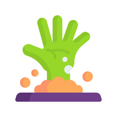 halloween element, vector, evil, october, mystery, element, ghost