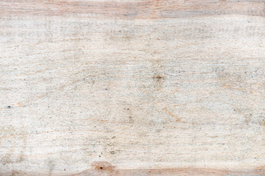 Woodgrain wooden background. wood texture background coming from natural tree.