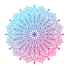 gradient color mandala, mandala design background, mandala design, Mandala pattern Coloring book Art wallpaper design, tile pattern, greeting card, set mandala design, black, mandala design

