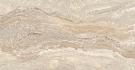 close up of a stone marble texture slab glossy floor and wall tile design for interior and exterior