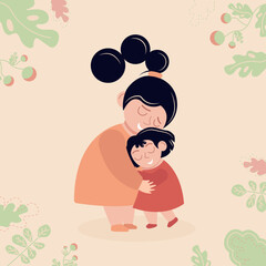 mother's day