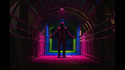 Light your Soul