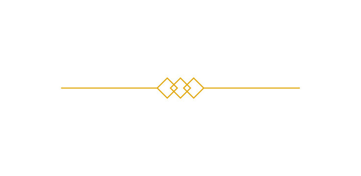 html line divider color