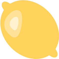 fruit and vegetable illustration