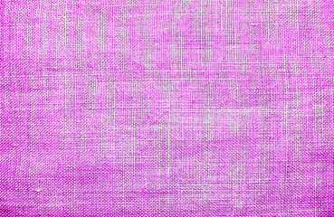 Fototapeta premium pink fabric texture
