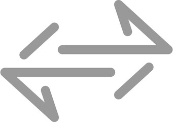 arrow illustration