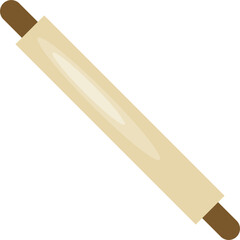 home interior icon illustration
