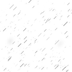Rain drop splatter with blur effect illustration, rain drop, waterdrop. Can be used for elements, custom brush, design asset.