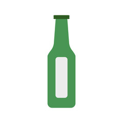 Wine glass icon. Alcoholic beverage icons. Dinner. Vector.