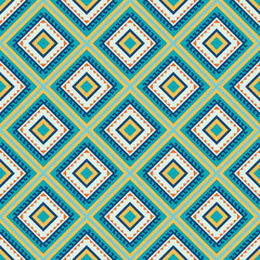 background with ornament