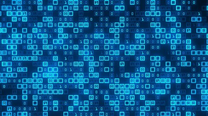 Data Matrix