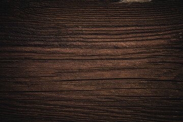 Brown wood texture. Premium colorful abstract background with dynamic shadow on background, wood in...