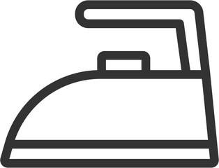 home appliance icon