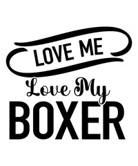 Dog SVG Bundle, Animal Svg, Dog Cut File, Dog Silhouette, Dog Quote SVG,