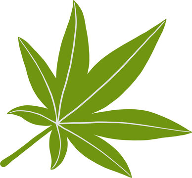 Cannabis Leaf Drawing Images – Browse 604,656 Stock Photos, Vectors ...