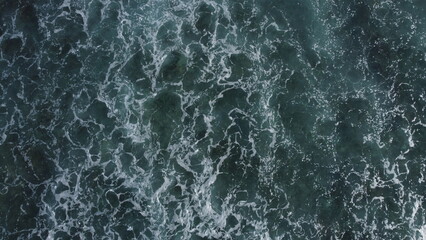 water surface background