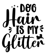 Dog svg Bundle, Dog Lover svg, Dog Mama svg, Dog Quote svg, Funny Dog svg, Dog Shirt svg, Dog Bundle svg,Dog svg Bundle, Dog Bandana svg, Dog Lover svg, Dog Mama svg, Dog Quote svg, Funny Dog svg, Dog