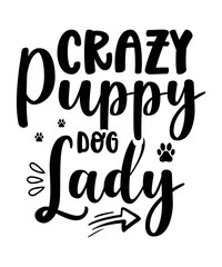 Naklejka premium Dog svg Bundle, Dog Lover svg, Dog Mama svg, Dog Quote svg, Funny Dog svg, Dog Shirt svg, Dog Bundle svg,Dog svg Bundle, Dog Bandana svg, Dog Lover svg, Dog Mama svg, Dog Quote svg, Funny Dog svg, Dog
