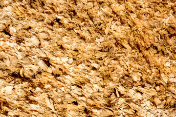 cork texture background

