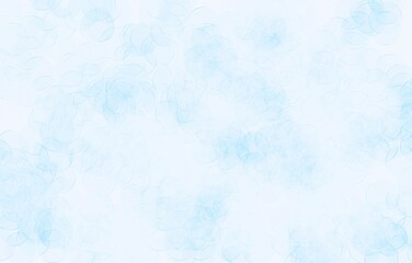 abstract watercolor background