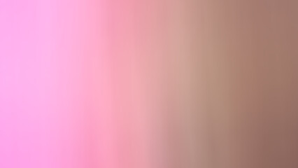 Abstract Gray Pink Blur Gradient Background Curtain Wallpaper Advertisement Publicity