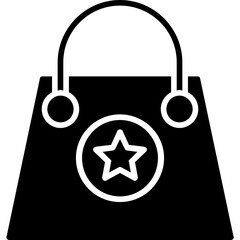 Favorite Product Icon