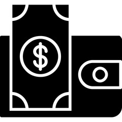 Payment Icon