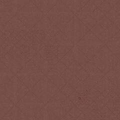 Abstract lines Maze generative art background art illustration