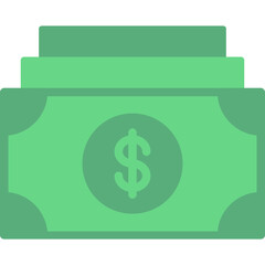 Payment System Icon