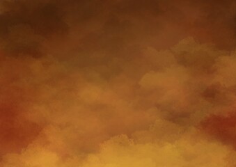 Colorful cloudy texture background wallpaper 