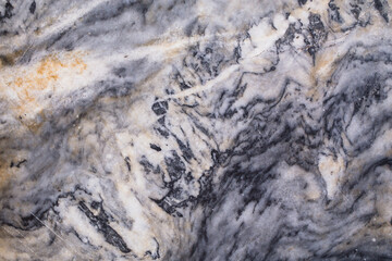abstract natural marble black texture background for interiors wallpaper deluxe design. pattern can used skin wall tile luxurious.