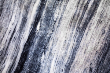 abstract natural marble black texture background for interiors wallpaper deluxe design. pattern can used skin wall tile luxurious.