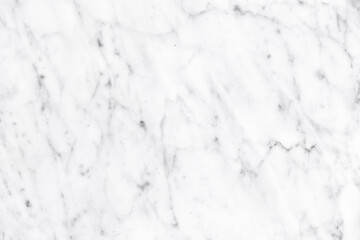 natural White marble texture for skin tile wallpaper luxurious background. Creative Stone ceramic art wall interiors backdrop design. picture high resolution.