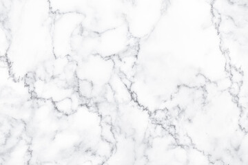 natural White marble texture for skin tile wallpaper luxurious background. Creative Stone ceramic art wall interiors backdrop design. picture high resolution.