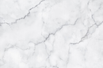 natural White marble texture for skin tile wallpaper luxurious background. Creative Stone ceramic art wall interiors backdrop design. picture high resolution.