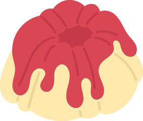 bundt cake