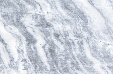 natural White marble texture for skin tile wallpaper luxurious background. Creative Stone ceramic art wall interiors backdrop design. picture high resolution.