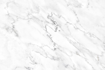 natural White marble texture for skin tile wallpaper luxurious background. Creative Stone ceramic art wall interiors backdrop design. picture high resolution.