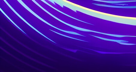 abstract wave line arts background. Luxury wall paper design for prints, wall arts and home decoration, cover and packaging design.
