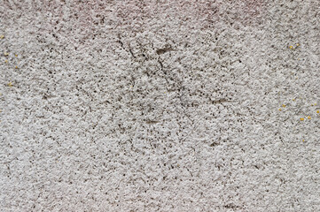 Autoclaved Aerated Concrete Texture.