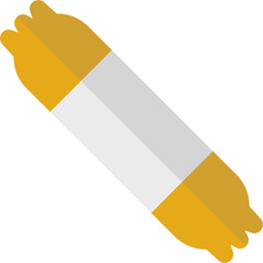bedroom  icon