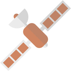 space icon