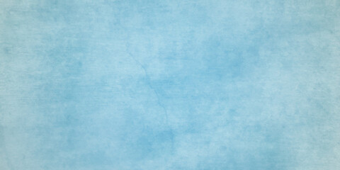 Blue watercolor splash stroke grunge backdrop background, bright multicolor hand drawn illustration, Colorful gradient ink colors wet effect hand drawn canvas background wallpaper