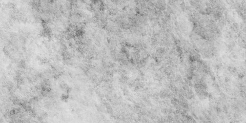 White stone marble wall backdrop texture rough background. cracked panorama abstract concrete floor or Old cement grunge background. Marble texture surface white grunge wall background.