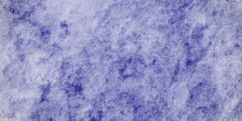 Blue watercolor splash stroke grunge backdrop background, bright multicolor hand drawn illustration, Colorful gradient ink colors wet effect hand drawn canvas background wallpaper