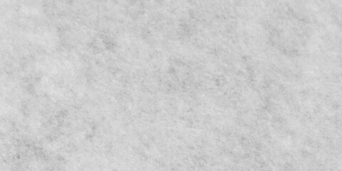 White stone marble wall backdrop texture rough background. cracked panorama abstract concrete floor or Old cement grunge background. Marble texture surface white grunge wall background.