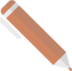 stationary icon