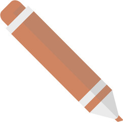 stationary icon