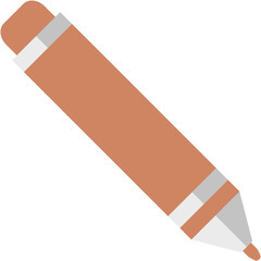 stationary icon