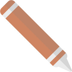 stationary icon